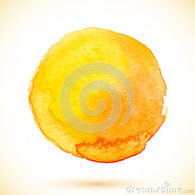 “AG亚娱集团官方”每日股票分析(2020.03.11)(图4) AG亚娱集团