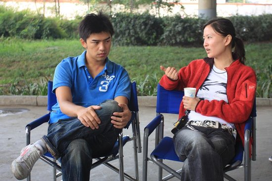 【AG亚娱集团】乌兰察布:兴和大队开展2020年“大练兵”政治理论大讲堂