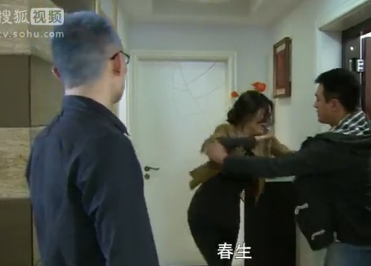 ‘AG亚娱集团官方’第九届上海外国语大学“CASIO杯”中国日语专业本科生研究生演讲辩论大赛圆满举行