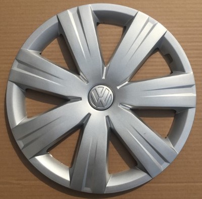 ‘AG亚娱集团官方’第九届上海外国语大学“CASIO杯”中国日语专业本科生研究生演讲辩论大赛圆满举行(图4) ag亚娱官网