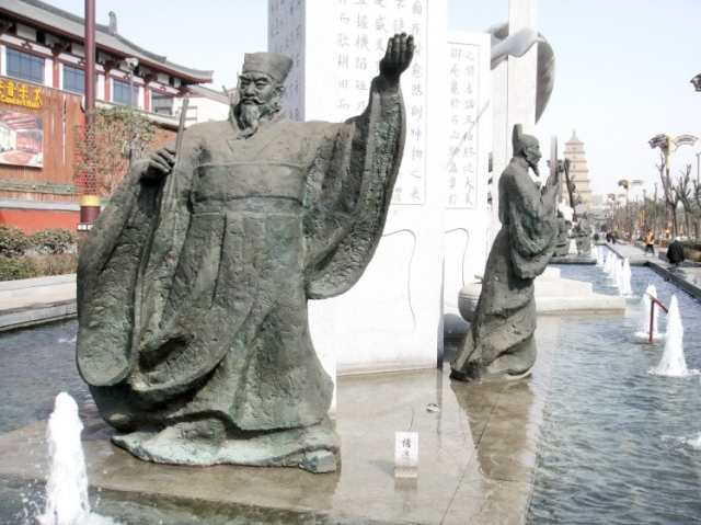 ‘AG亚娱集团’“负面言行提醒”要让干部“怦然心动”_时事政治_中公教育网(图3) ag亚娱官网