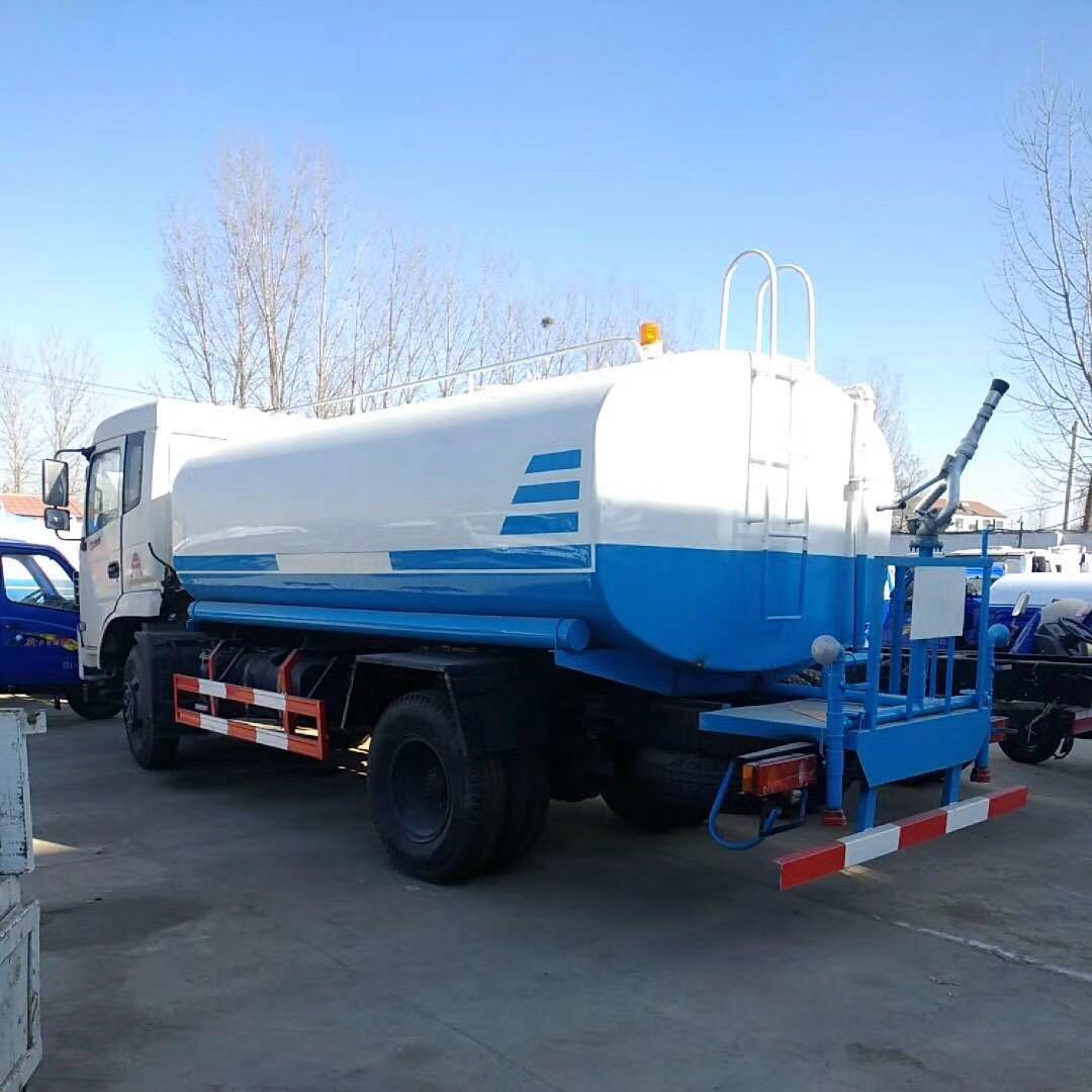 AG亚娱集团官方