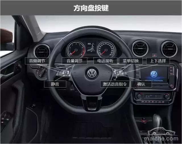 抓好“关键少数”,促进“全民守法”_时事政治_中公教育网|AG亚娱集团官方(图2) AG亚娱集团官方