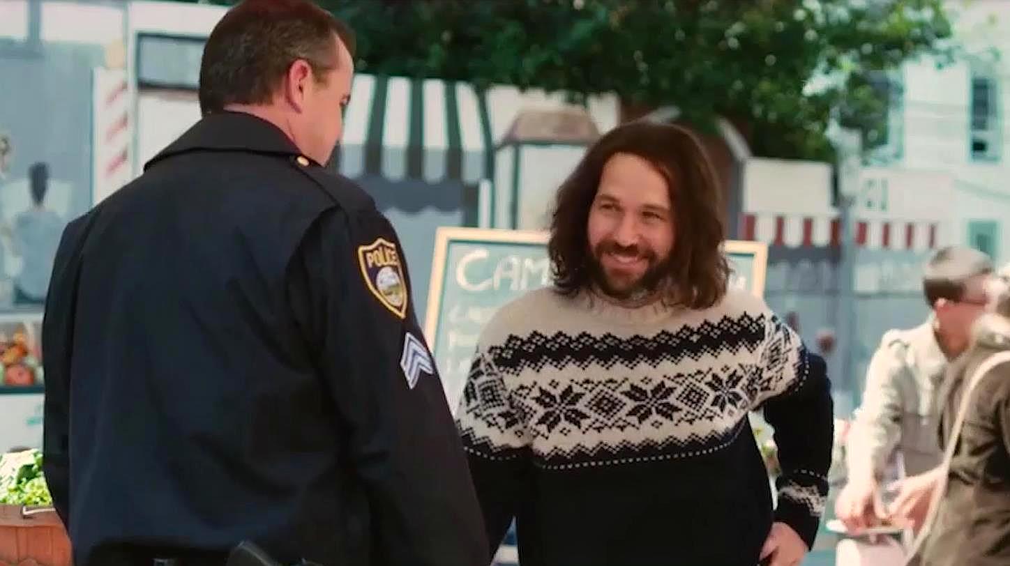 抓好“关键少数”,促进“全民守法”_时事政治_中公教育网|AG亚娱集团官方(图3) AG亚娱集团