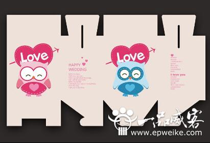 AG亚娱集团官方