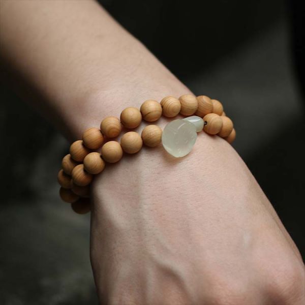 内蒙古大兴安岭火灾已全面得到控制 起火原因为雷击火“AG亚娱集团官方”(图2) AG亚娱集团官方