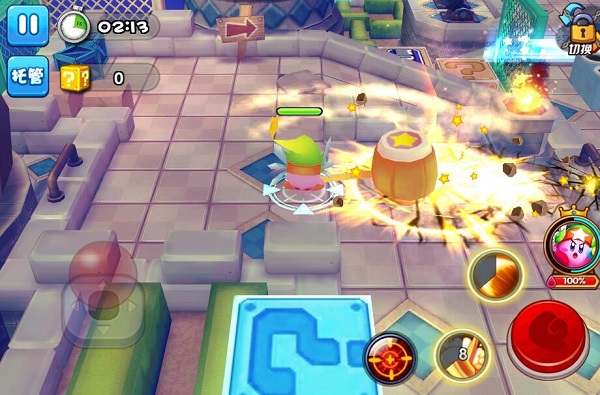 AG亚娱集团官方_高温时节拒绝浮躁腾讯微博2013大学生夏令营圆满收官