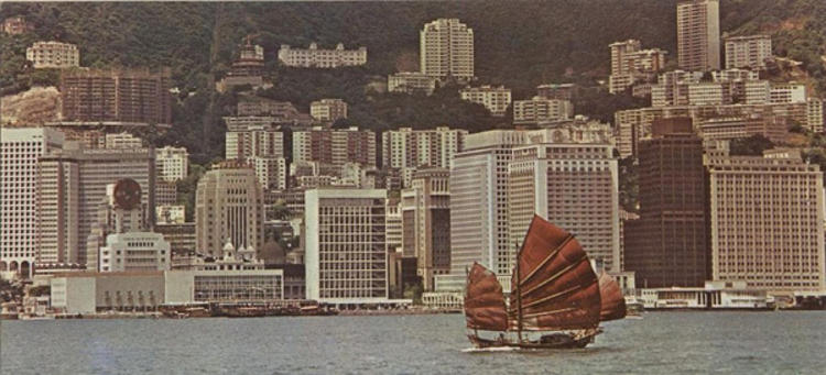 杭州市对18家重大火灾隐患单位下“死命令”-AG亚娱集团(图2) ag亚娱官网