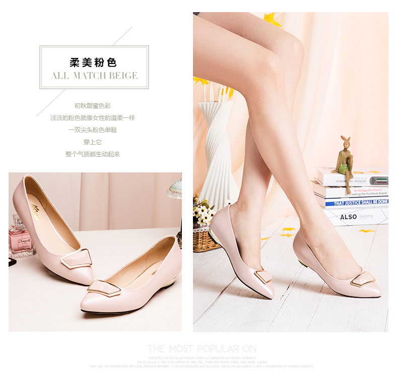 新余五一路小学消防安全法律知识讲座|AG亚娱集团官方