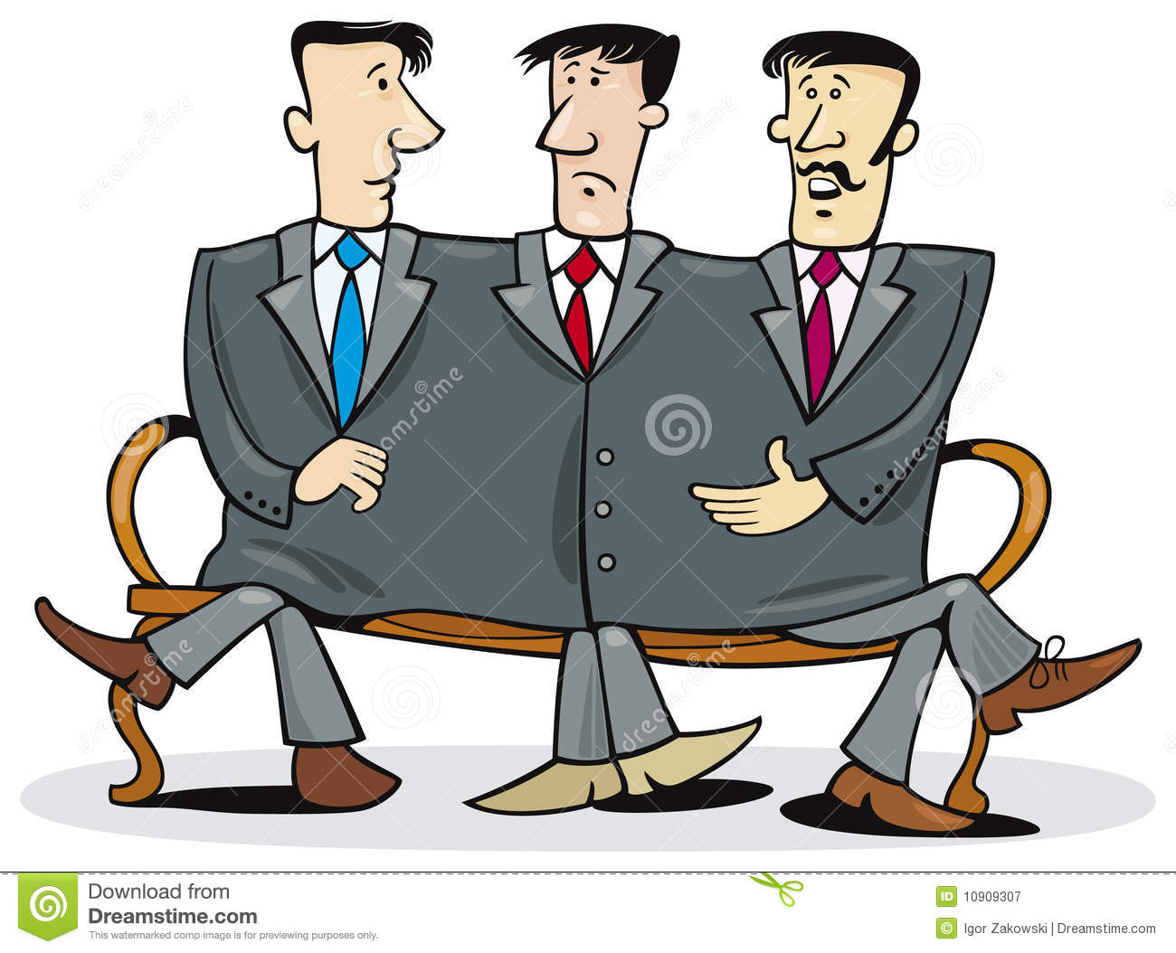 压面机“咬住”女子右手 太原消防破拆施救|AG亚娱集团官方