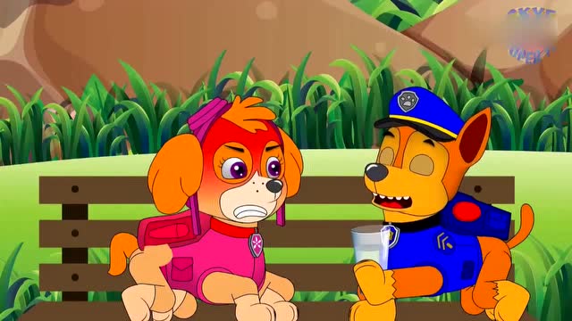 影视寒冬未退:横店开机同比减少45%_AG亚娱集团