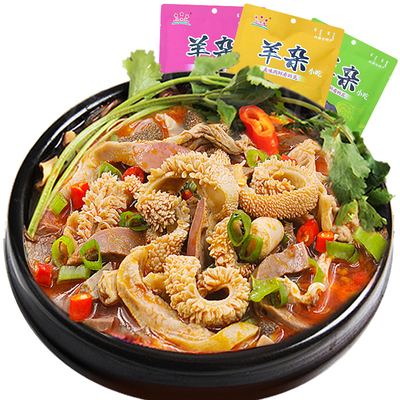 AG亚娱集团官方