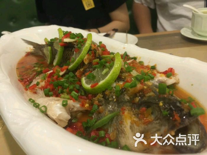 AG亚娱集团官方