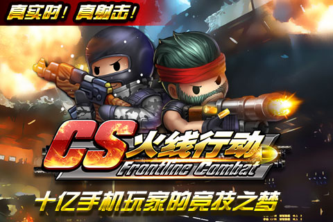 必须坚持以人民为中心_时事政治_中公教育网‘AG亚娱集团官方’(图3) ag亚娱官网