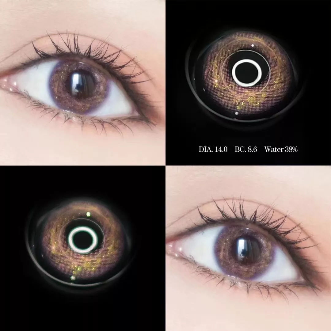 河南省应急厅暗查“五一”期间应急管理和安全防范工作:ag亚娱官网(图2) AG亚娱集团