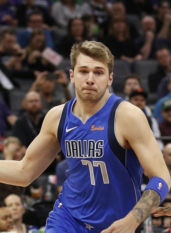 【AG亚娱集团】贵州织金消防开展“119消防宣传月”系列活动