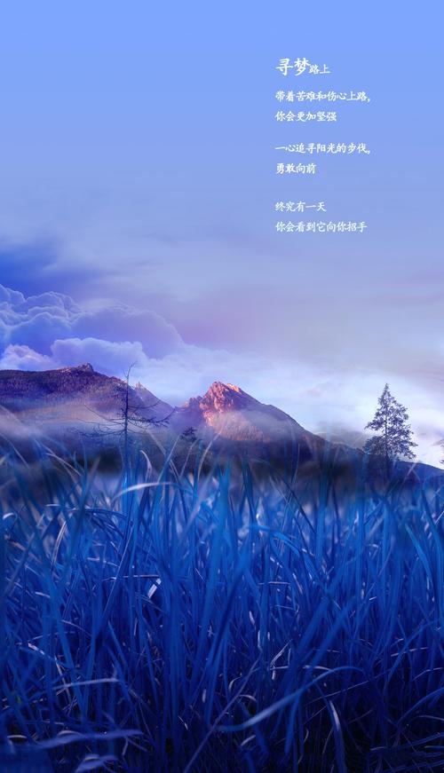 河南省应急厅暗查“五一”期间应急管理和安全防范工作:ag亚娱官网