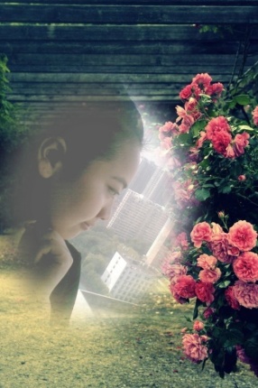 “一桌饭”撂倒干部,过节要绷紧作风弦_时事政治_中公教育网【ag亚娱官网】(图2) AG亚娱集团