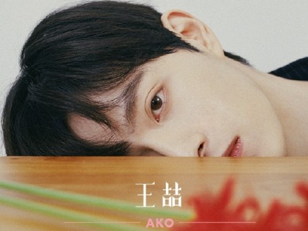 ag亚娱官网_疏浚政府采购的救济与问责渠道_时事政治_中公教育网(图2) AG亚娱集团官方