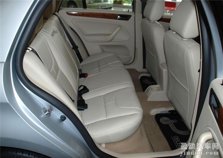 粤港澳三地艺术家深圳湾畔唱出浓浓爱国情|ag亚娱官网(图2) ag亚娱官网