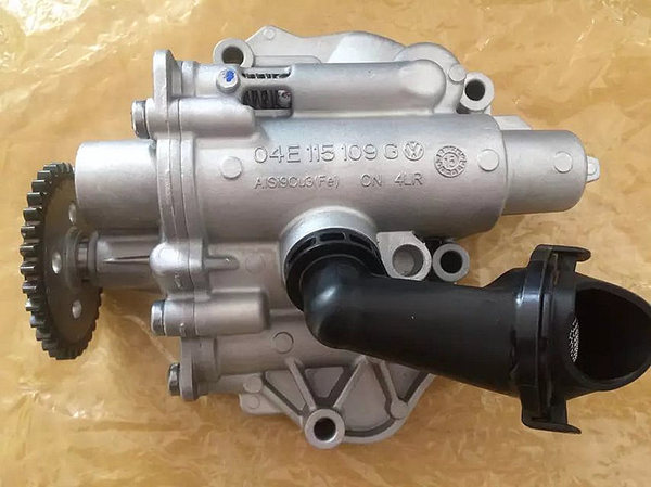 “AG亚娱集团”演员竞技节目 导演却唱了“主角”