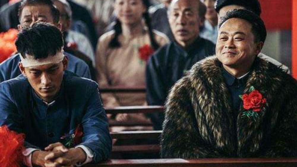 “AG亚娱集团”演员竞技节目 导演却唱了“主角”(图3) ag亚娱官网