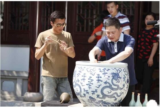 杭州召开出租房屋“旅馆式”管理现场会“ag亚娱官网”