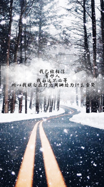 「战时政治建警」曹文政看望慰问在防疫岗位上突发疾病的辅警张毅-ag亚娱官网(图3) AG亚娱集团官方