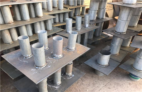 深刻认识坚守人民立场的科学内涵_时事政治_中公教育网-AG亚娱集团官方(图2) ag亚娱官网