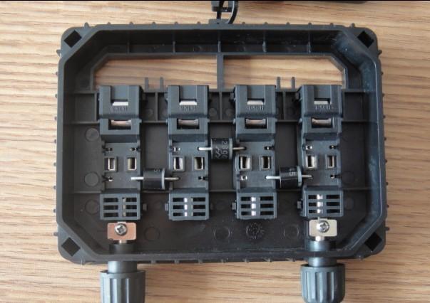 上海消防原创《迷你消防提示》系列公益广告受好评‘AG亚娱集团官方’(图4) AG亚娱集团官方