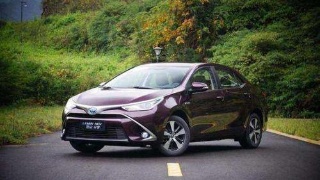 AG亚娱集团官方