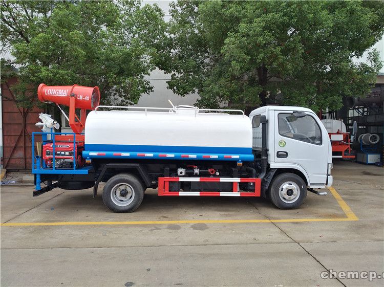 干部“回炉淬火”重在“治病救人”_时事政治_中公教育网【ag亚娱官网】(图2) AG亚娱集团官方