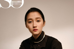 上海消防原创《迷你消防提示》系列公益广告受好评‘AG亚娱集团官方’