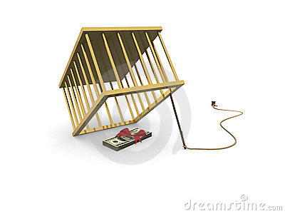 中国共产党自我革命的内在逻辑_时事政治_中公教育网:ag亚娱官网