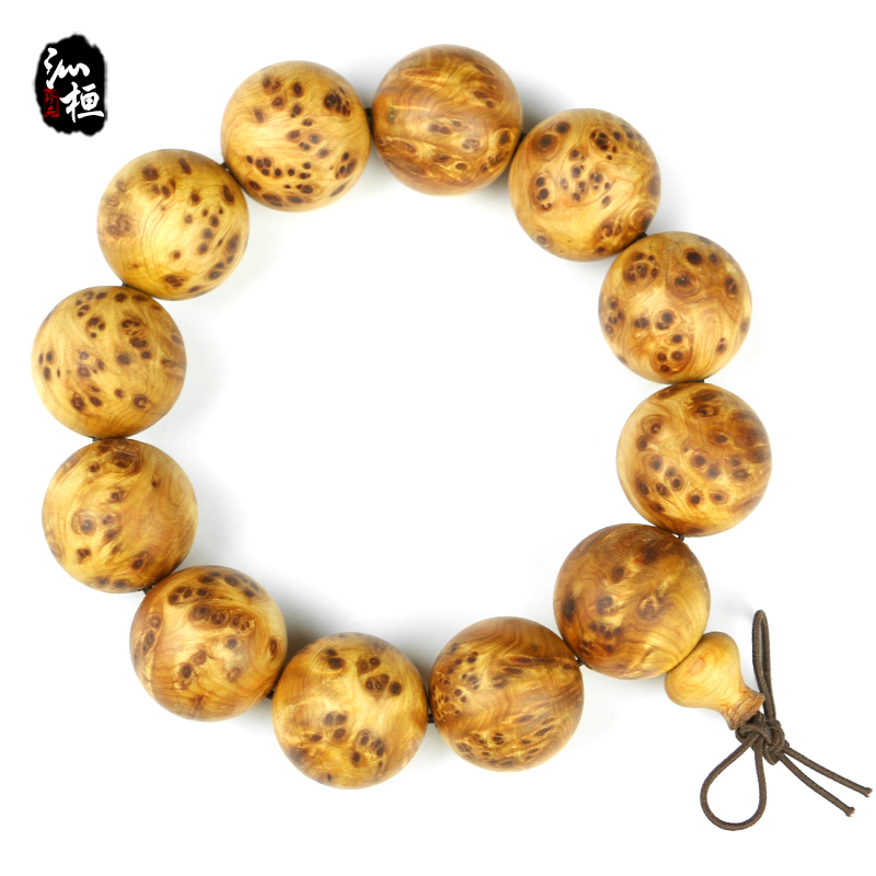 AG亚娱集团官方|让政治工作成为贯穿队伍管理的“生命线”(图2) AG亚娱集团官方