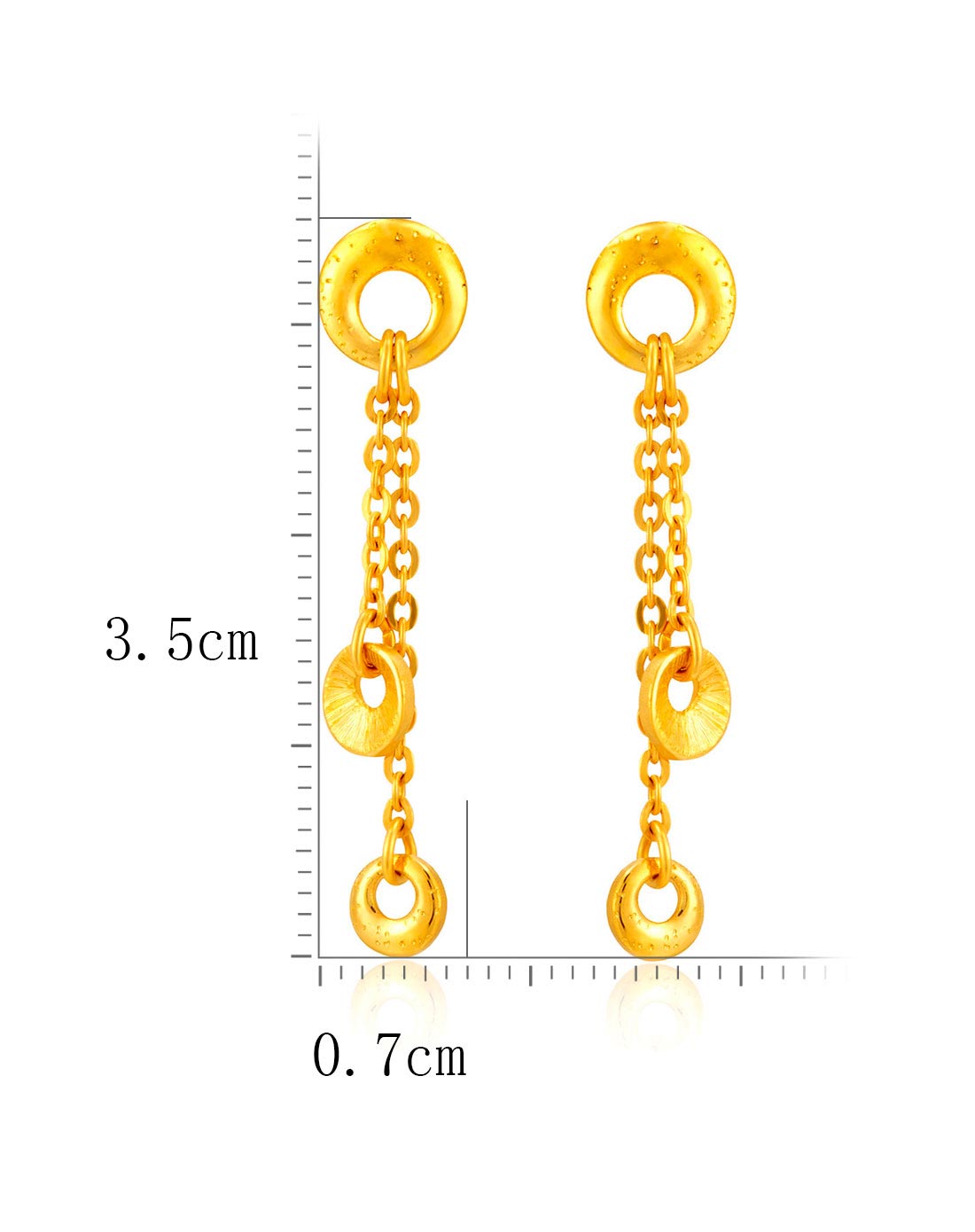 中国共产党自我革命的内在逻辑_时事政治_中公教育网:ag亚娱官网(图4) AG亚娱集团官方