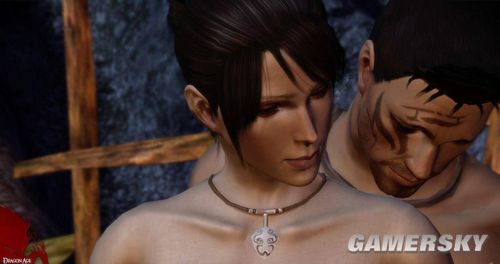 什么是新媒体运营?新媒体运营能带来什么利益?【AG亚娱集团官方】