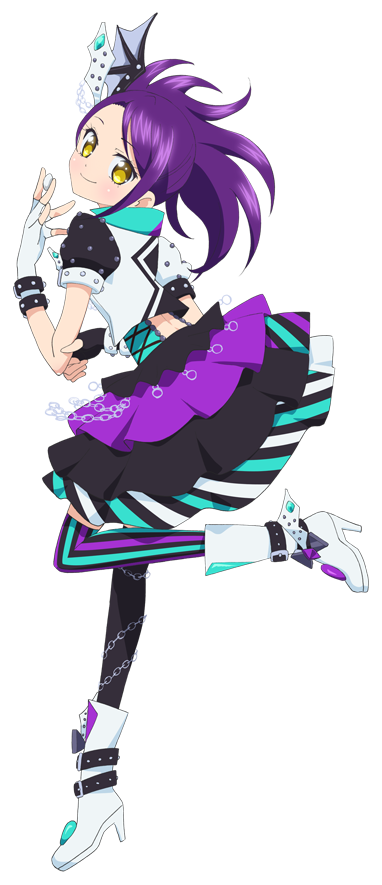 “充电蓄能”!淮北消防举行全市消防救援队伍宣传报道员培训班-ag亚娱官网