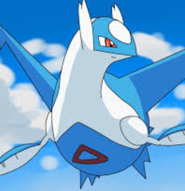 三门核电专职队:现役队管理模式打造“专职精兵”:ag亚娱官网(图2) ag亚娱官网