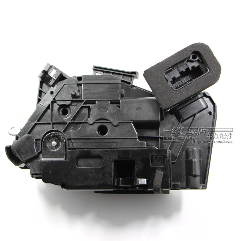 AG亚娱集团|雨季警惕电气设备受潮短路引发火灾