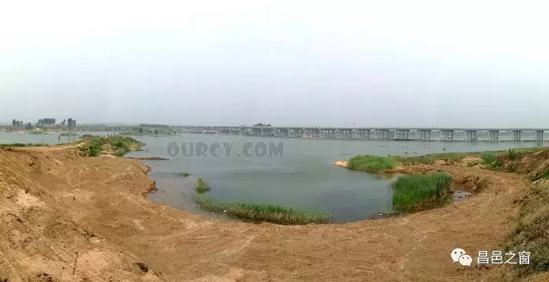 AG亚娱集团官方