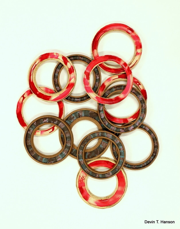 AG亚娱集团官方