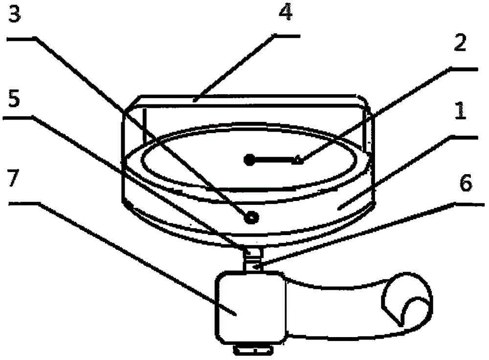 AG亚娱集团官方:佳能喷墨打印机6年保修新政策全解读