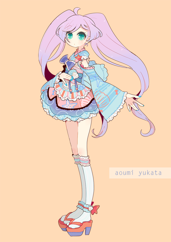 让艰苦奋斗、勤俭节约成为一种常态_时事政治_中公教育网:AG亚娱集团