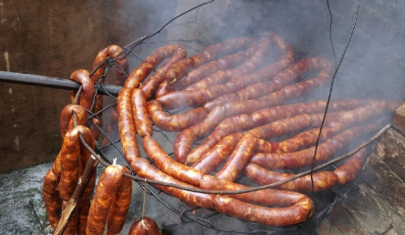 【平安守护】局党委委员、政治部主任曾骋到看守所、拘留所检查督导疫情防控工作【AG亚娱集团】(图3) AG亚娱集团