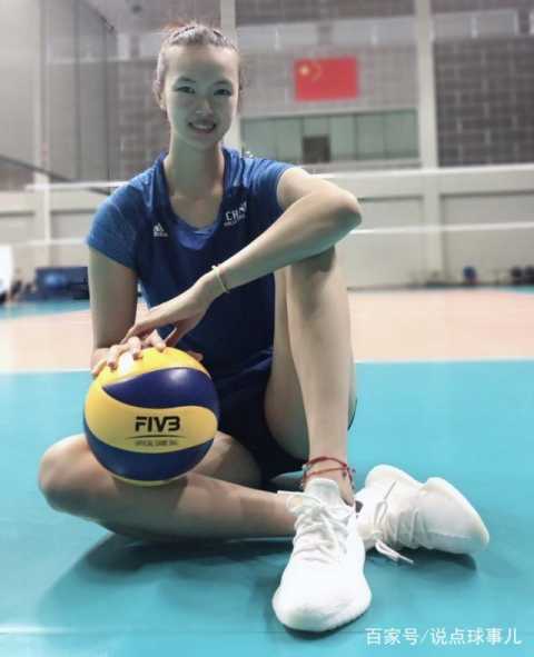 ‘ag亚娱官网’贵州纳雍多部门联合深入校园周边开展专项检查(图2) ag亚娱官网