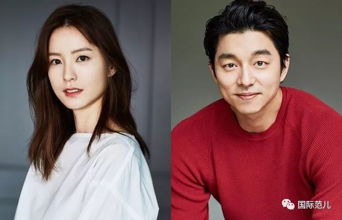 ‘ag亚娱官网’上海国际学前教育用品及信息化装备展览会 暨上海国际学前教育加盟连锁及特许经营展览会(图2) AG亚娱集团