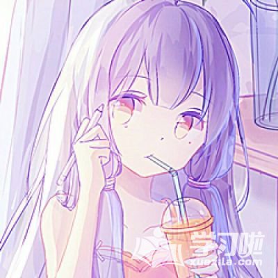 ‘ag亚娱官网’上海国际学前教育用品及信息化装备展览会 暨上海国际学前教育加盟连锁及特许经营展览会