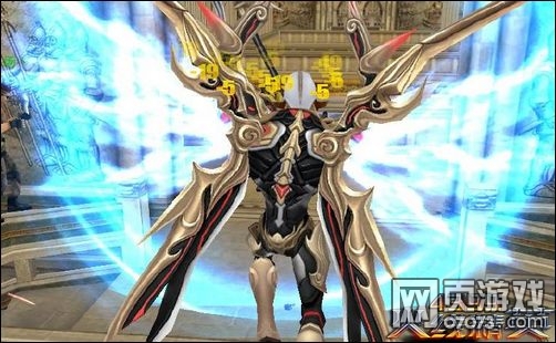 新高教集团成功上市,首控集团誓打造特色金融服务“AG亚娱集团”