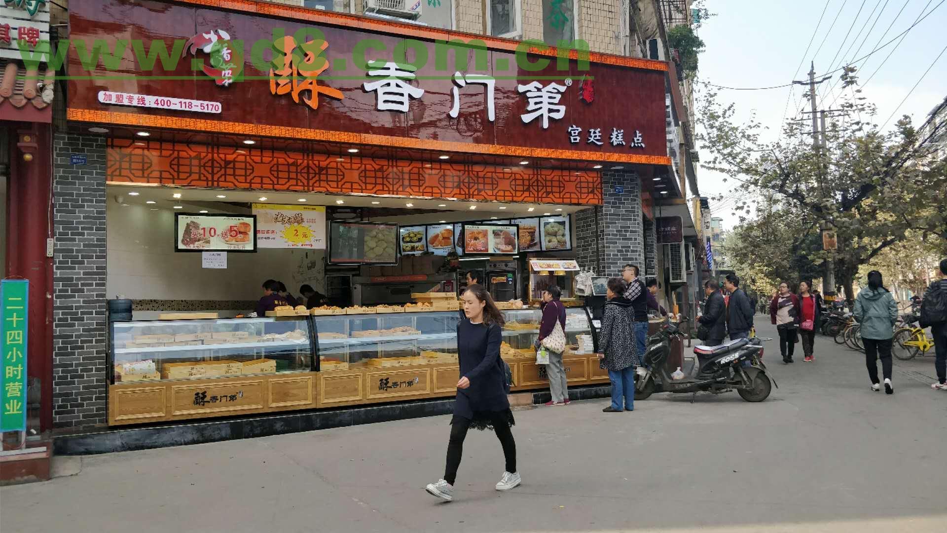 同享教育报道:新加坡国立大学第四届世界华语辩论赛强势夺冠|AG亚娱集团官方(图2) AG亚娱集团官方